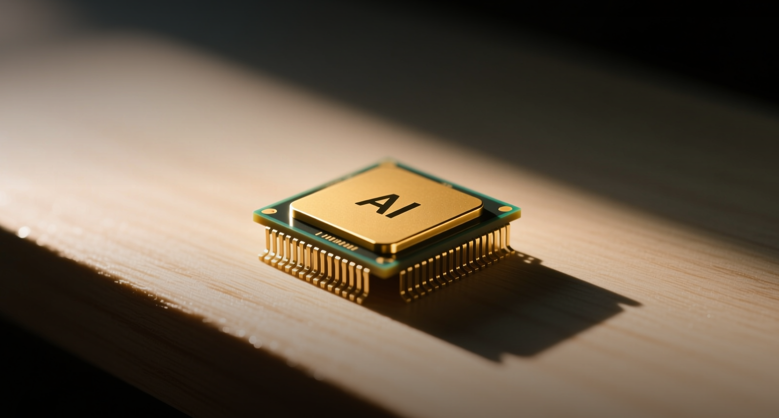 MediaTek giành được Meta làm khách hàng ASIC thứ hai, thách thức Qualcomm