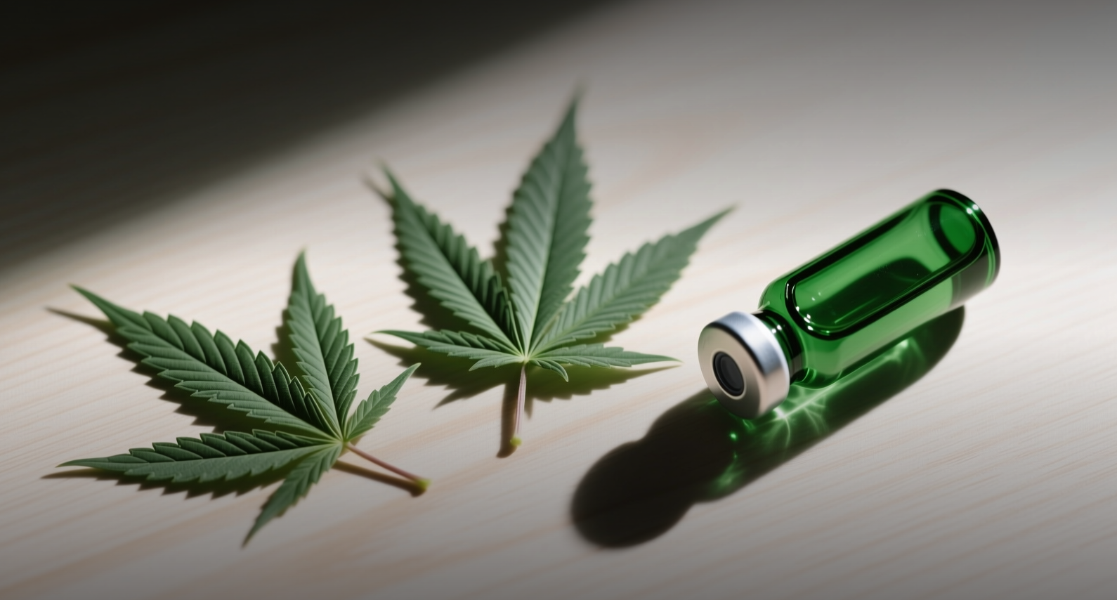 醫用大麻重新排程對三大大麻股影響好壞參半