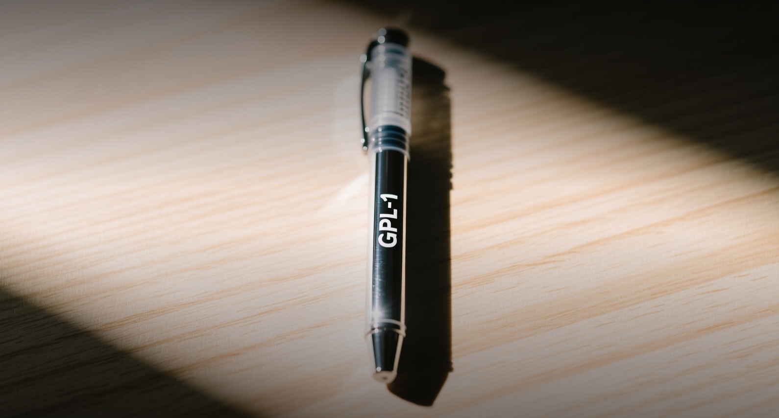 Medicare GLP-1 pilot sees 200 patients choose injections in first week
