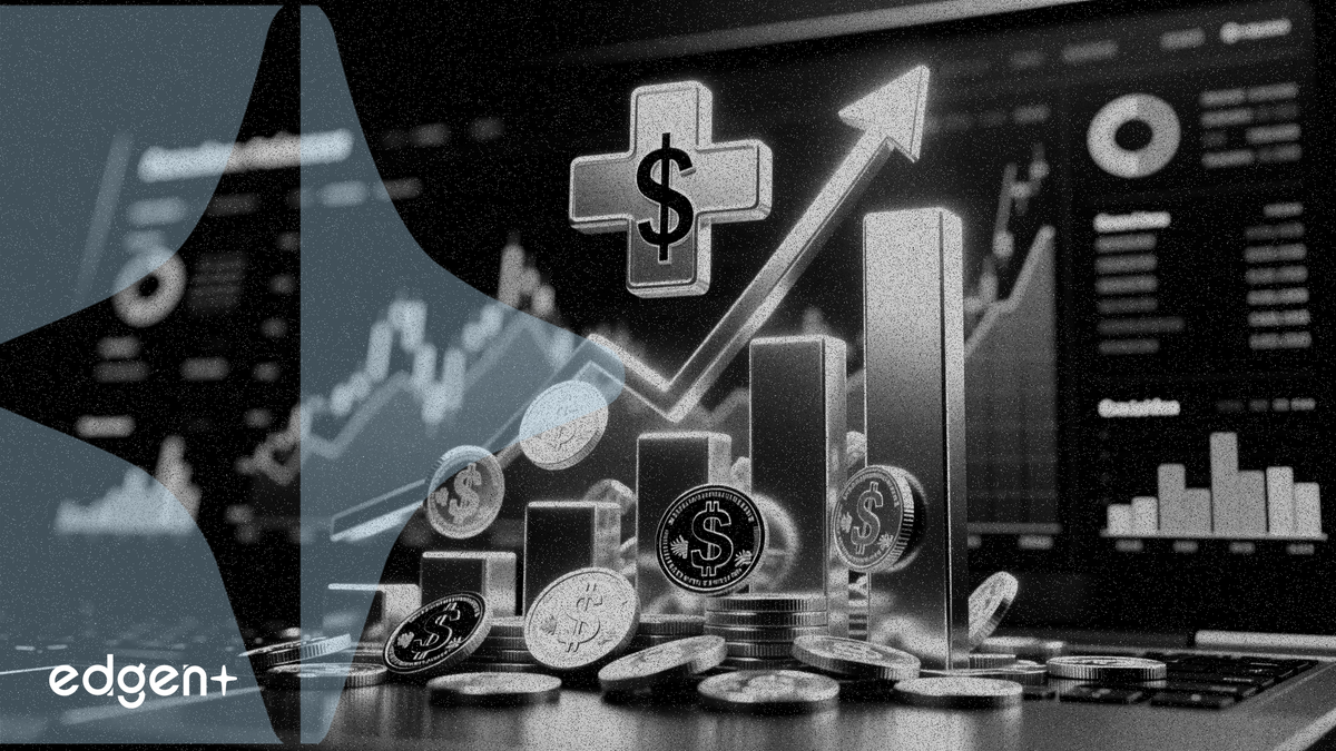 Medtronic posts $9.8B Q4 revenue, highest annual growth in 10 years