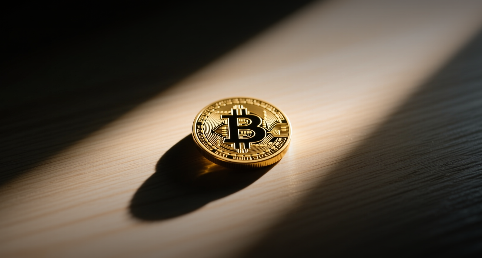 MegaETH shuts down Mega Mafia accelerator after $80 million in portfolio exits