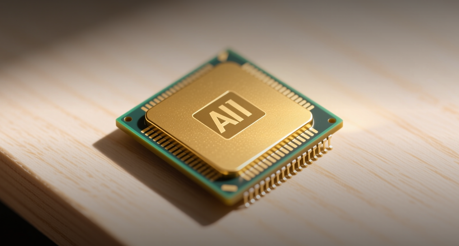 Meituan open-sources 1.6 trillion-parameter AI model trained on 50,000 domestic chips