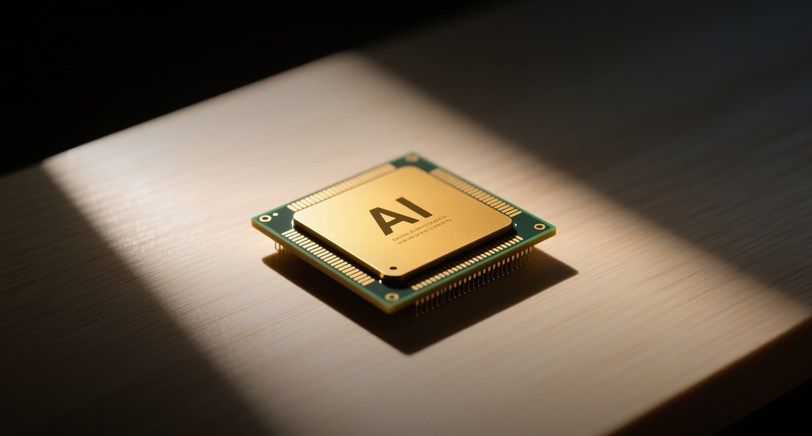 Meituan open-sources 1.6-trillion-parameter LongCat-2.0 trained on Chinese chips