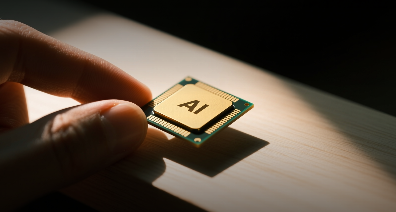 Meituan open-sources 1.6-trillion-parameter LongCat-2.0 trained on domestic chips