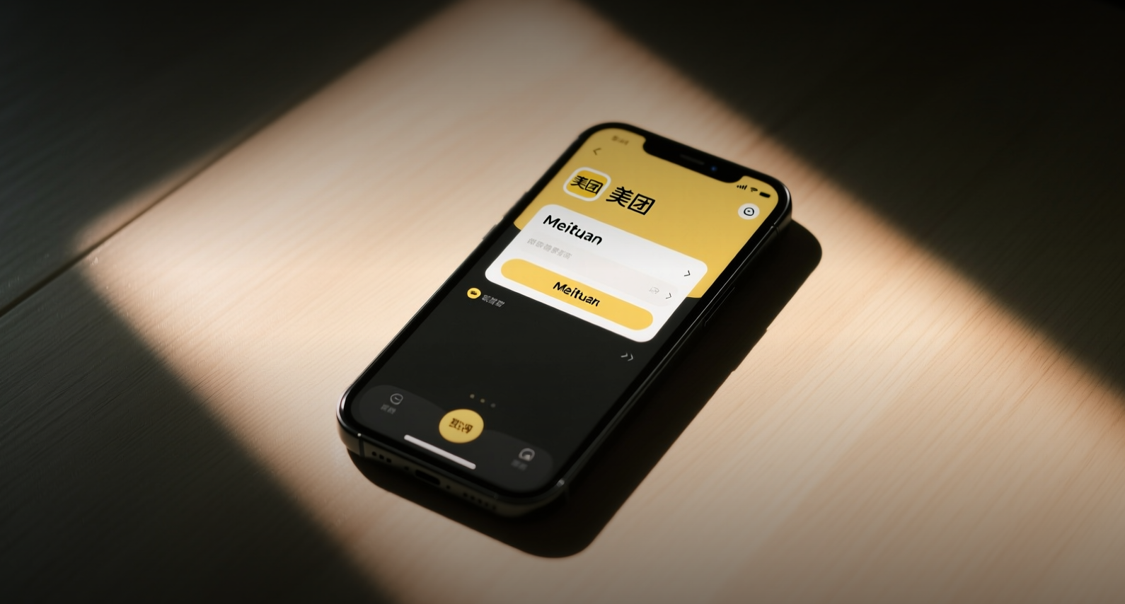 Meituan open-sources its trillion-parameter LongCat-2.0 LLM under MIT license as Citi maintains Buy rating with 113 HKD target, citing proprietary data moat.