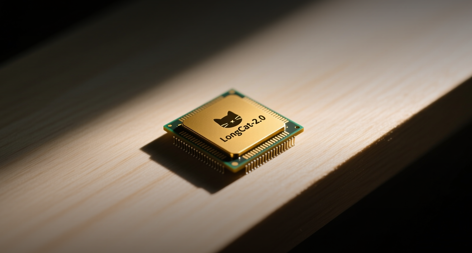 Meituan open-sourced its trillion-parameter LongCat-2.0 AI model under MIT license, with Citi maintaining a Buy rating and HKD113 target price citing proprietary data moat.