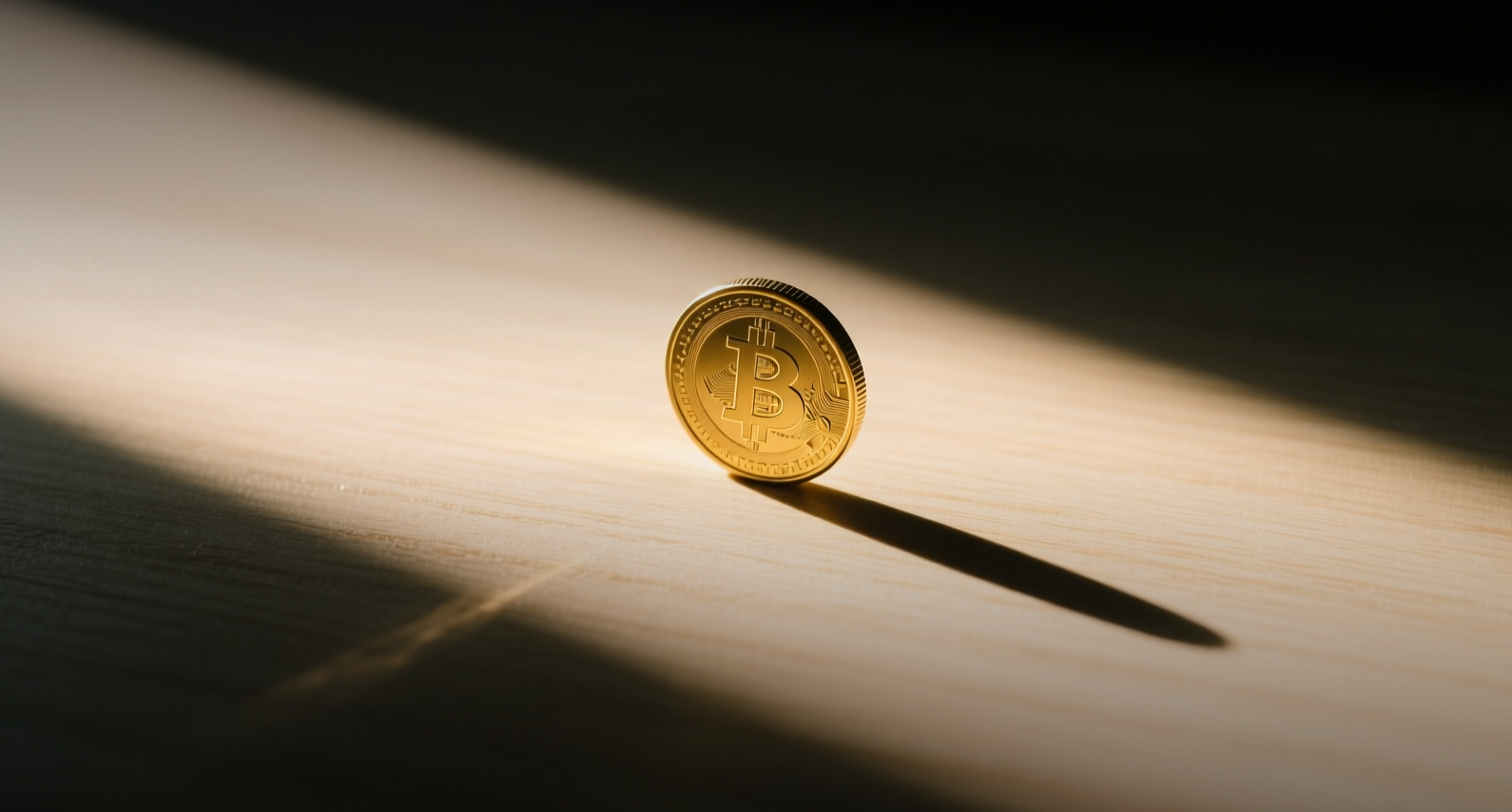Meme coin market cap hits $28B as Hamster Kombat, PEPE, BONK rally