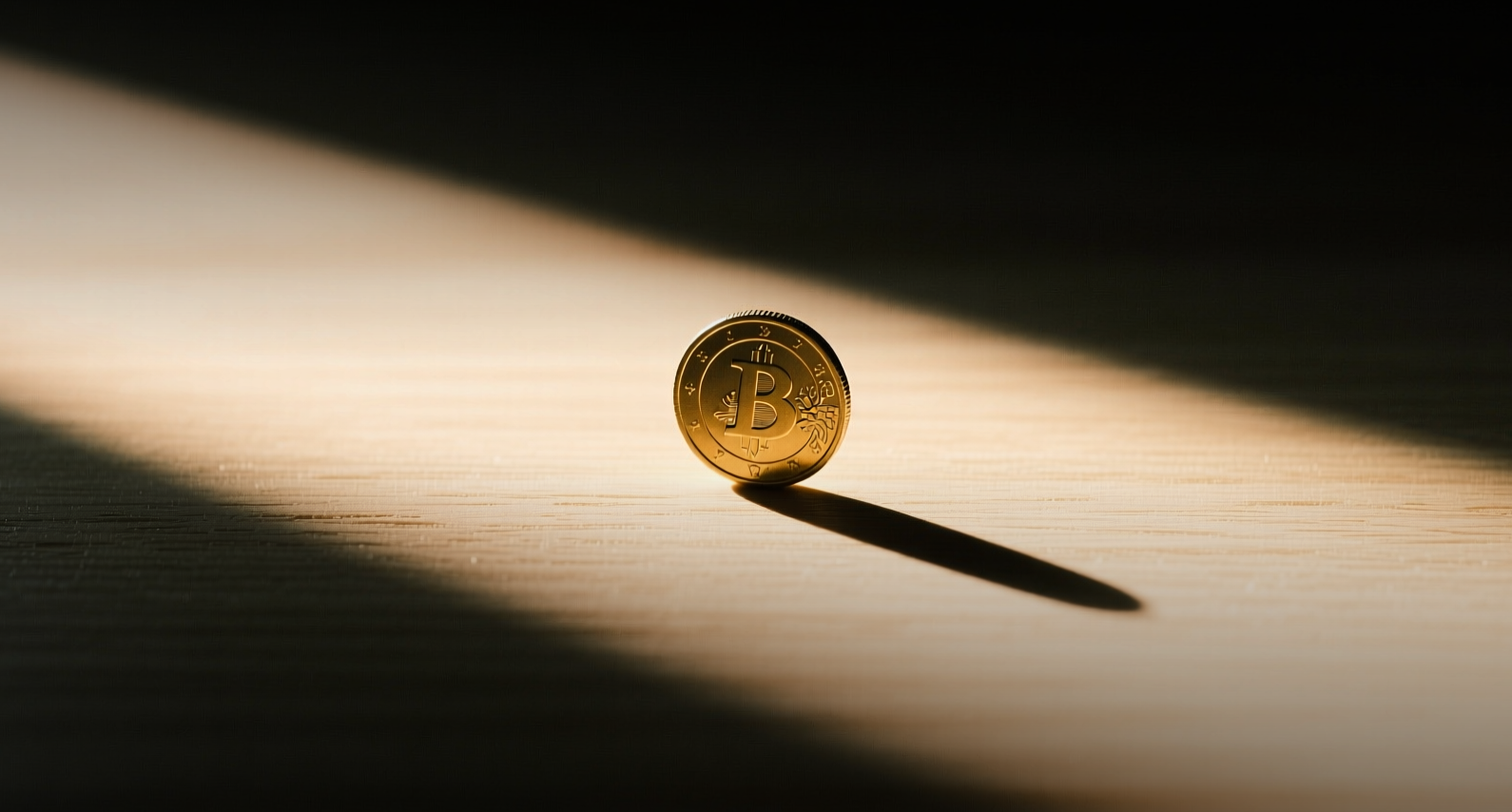El dominio de las memecoins cae al 3,7% mientras los inversores huyen de los tokens especulativos