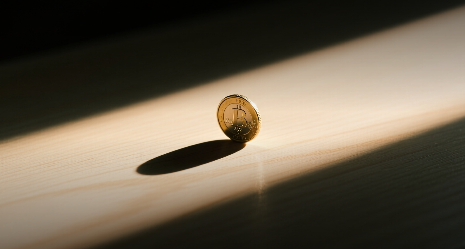 Memecoin market cap falls to $13.3 billion as institutions crowd into crypto