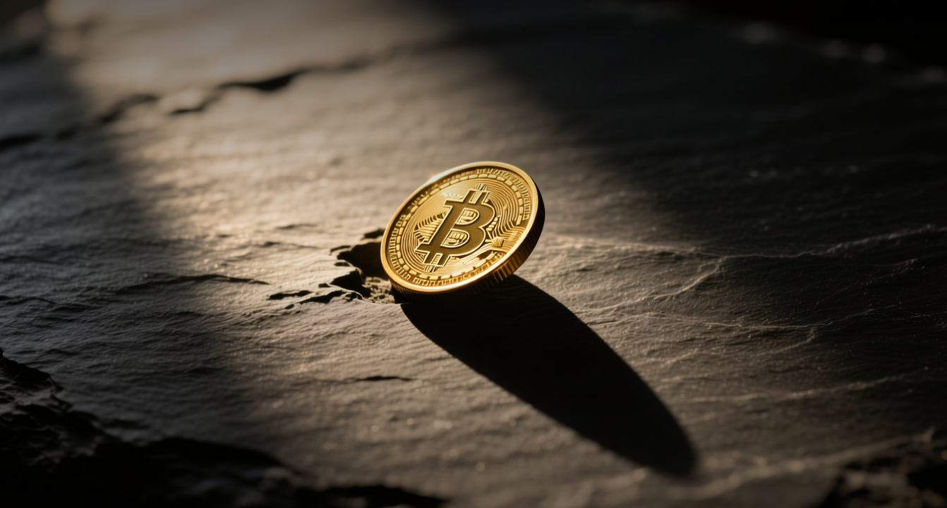 Memecoin TUT logs $42M in liquidations after 1,100% rally reverses