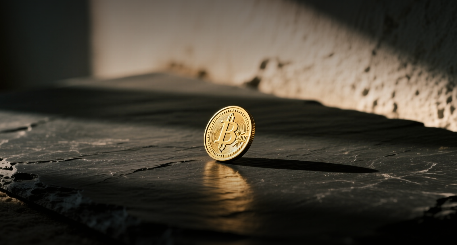 MemeCore drops 20% ahead of $55M token unlock on Aug 2