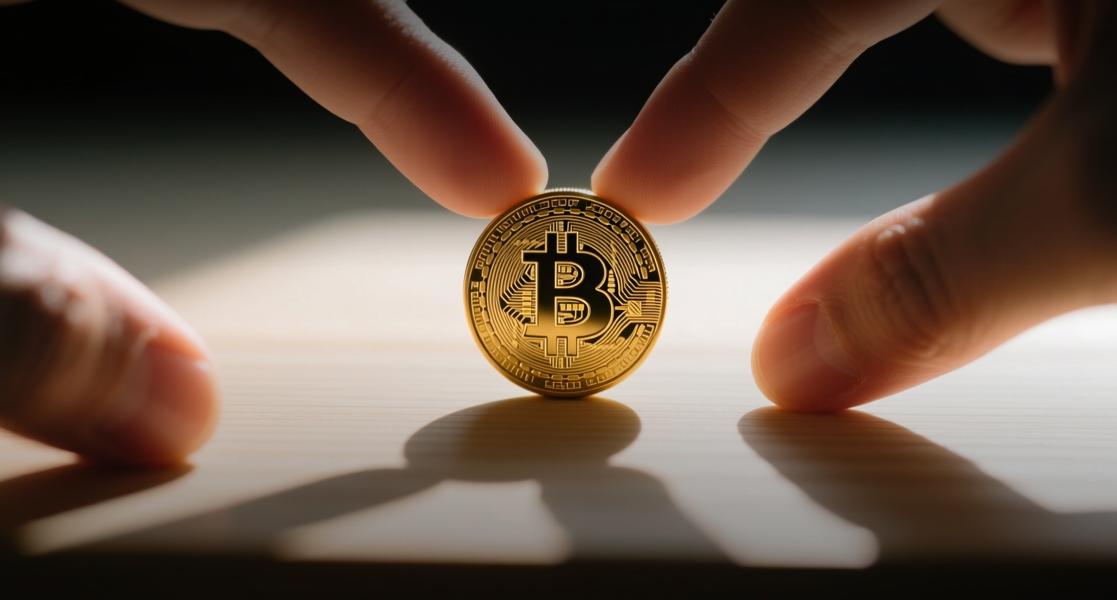 MemeCore bondit de 70 % alors que le marché crypto plus large trouve son équilibre