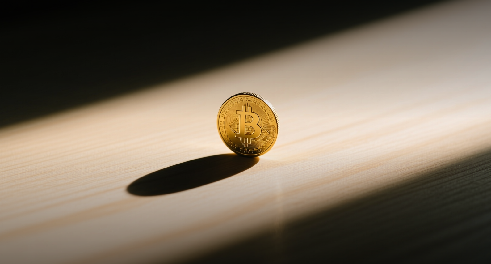 MemeCore飙升672%，加密货币复苏分化成两大阵营