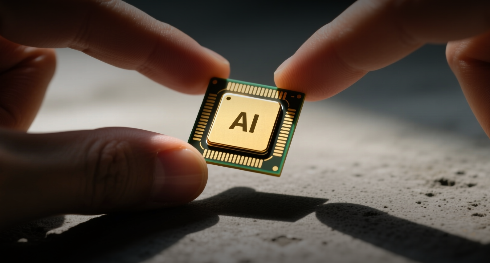 Memory long-term deals spread beyond big three, prepayments hit $38 billion