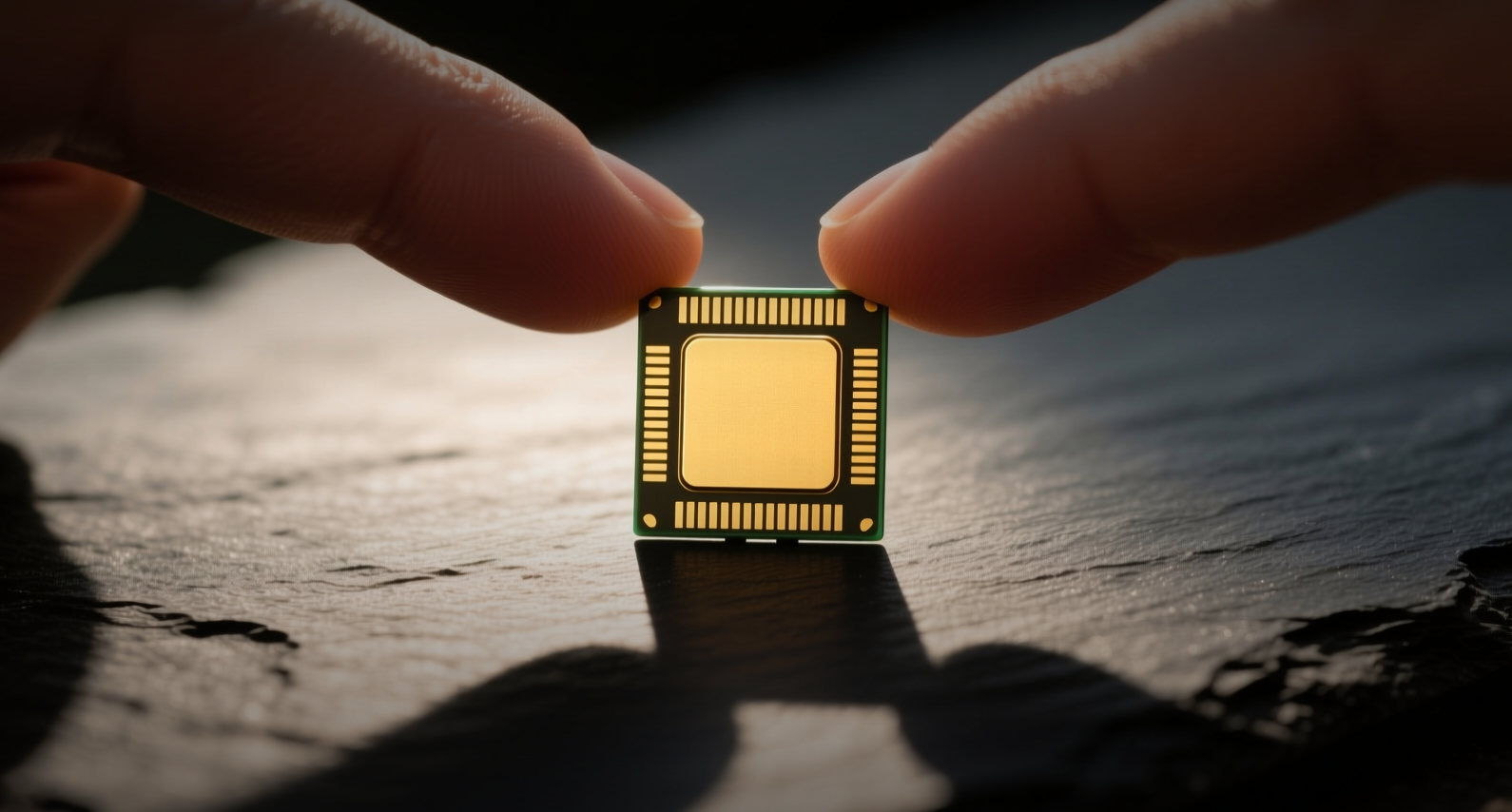 Memory makers lock in $93.9 billion as long-term deals reshape pricing