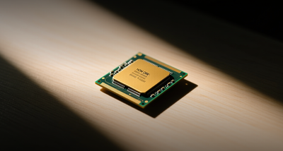 Memory makers surge 200% as Huang's CES call reshapes AI trade