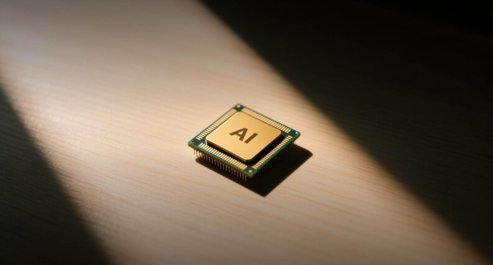 Les actions de Micron Technology, SanDisk et Western Digital ont fortement chuté le 1er juillet 2026, les valeurs de la mémoire ayant mené un repli du secteur des semi-conducteurs parallèlement à l'indice NASDAQ.