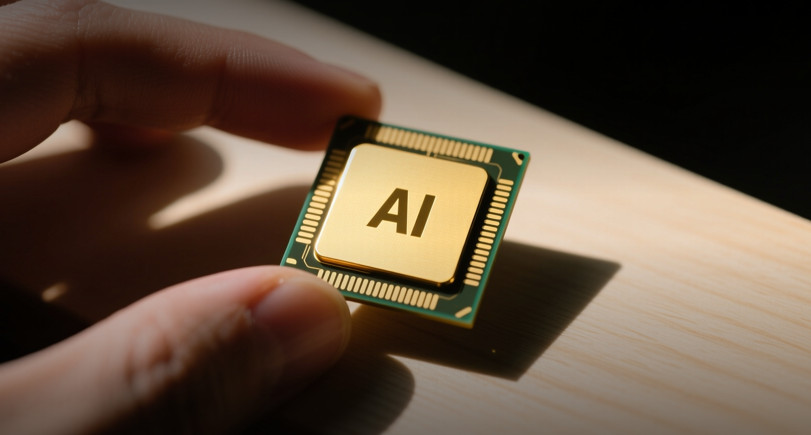 Memory stocks gain 4 catalysts as AI infrastructure expands globally