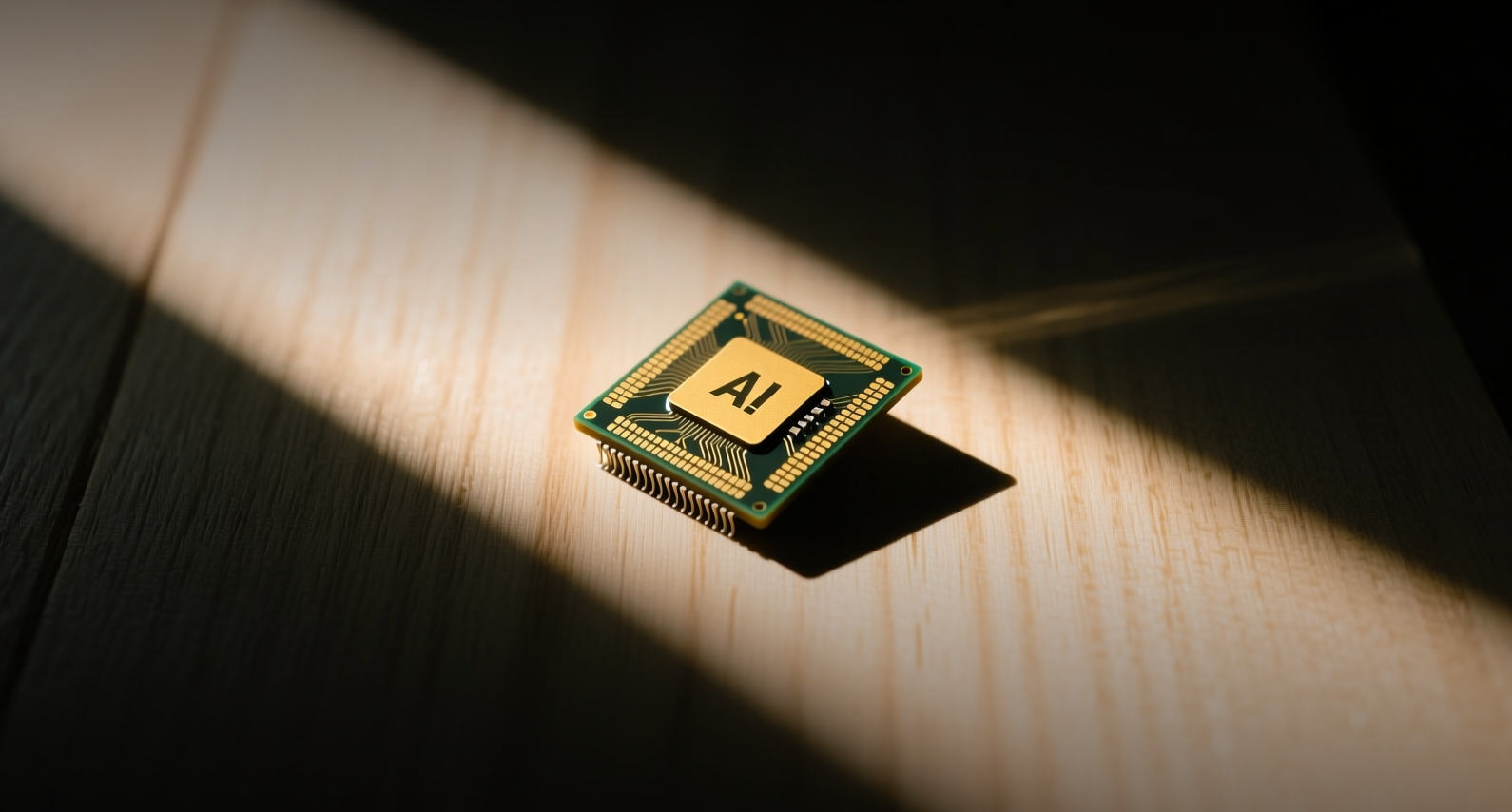 Memory stocks plunge 7% as Iran fears and AI fatigue hit chips
