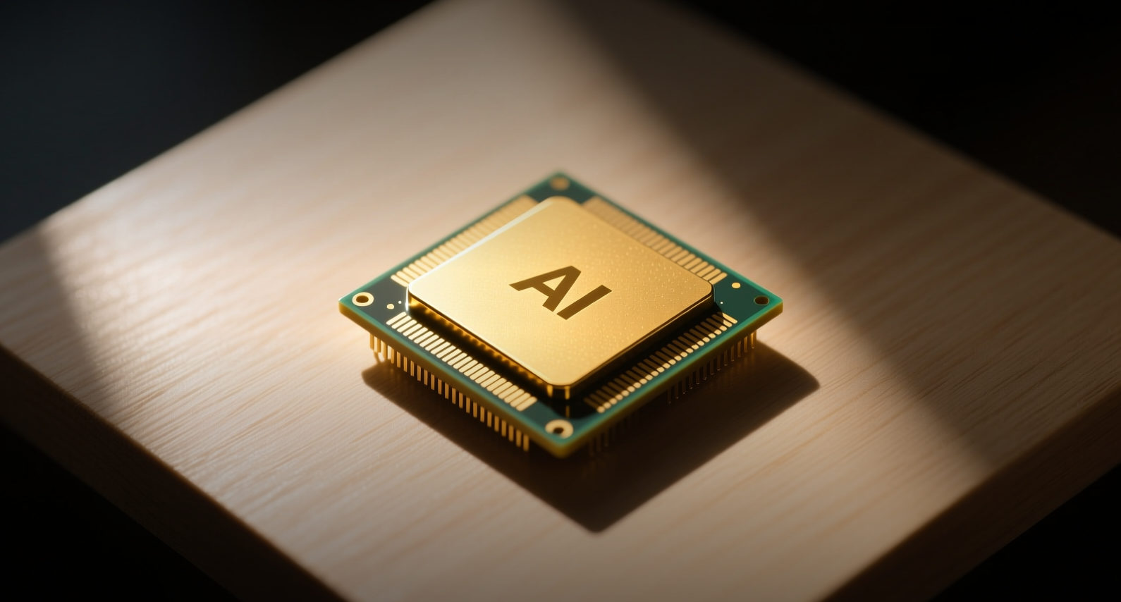 Memory stocks rally 2% to 5% in pre-market as AI demand fuels sector