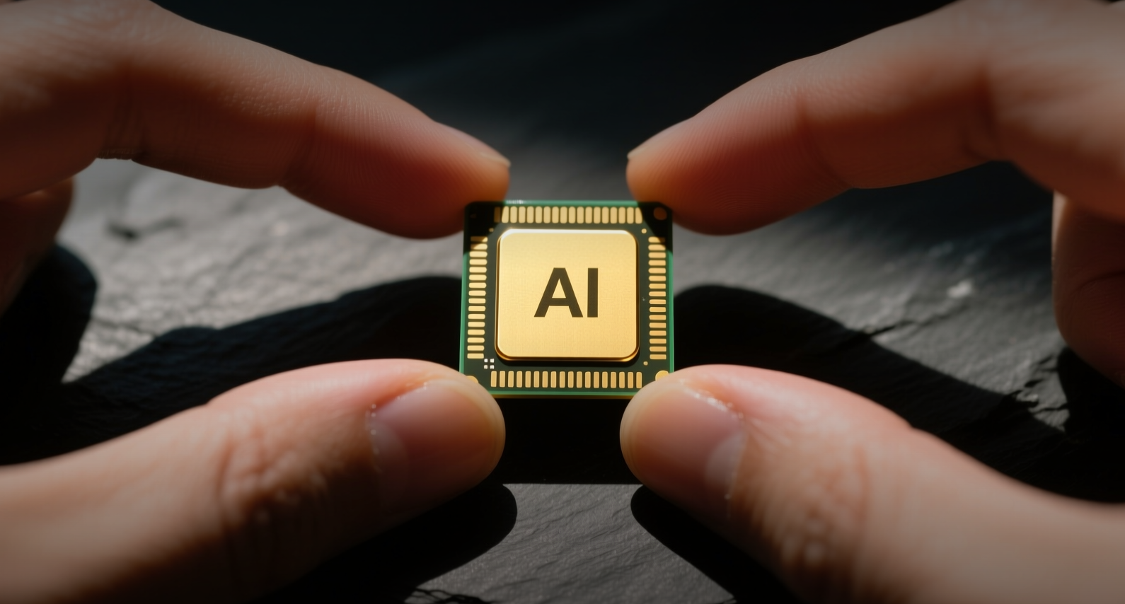 Memory stocks rally 7% as Temasek plans Samsung, SK Hynix stakes