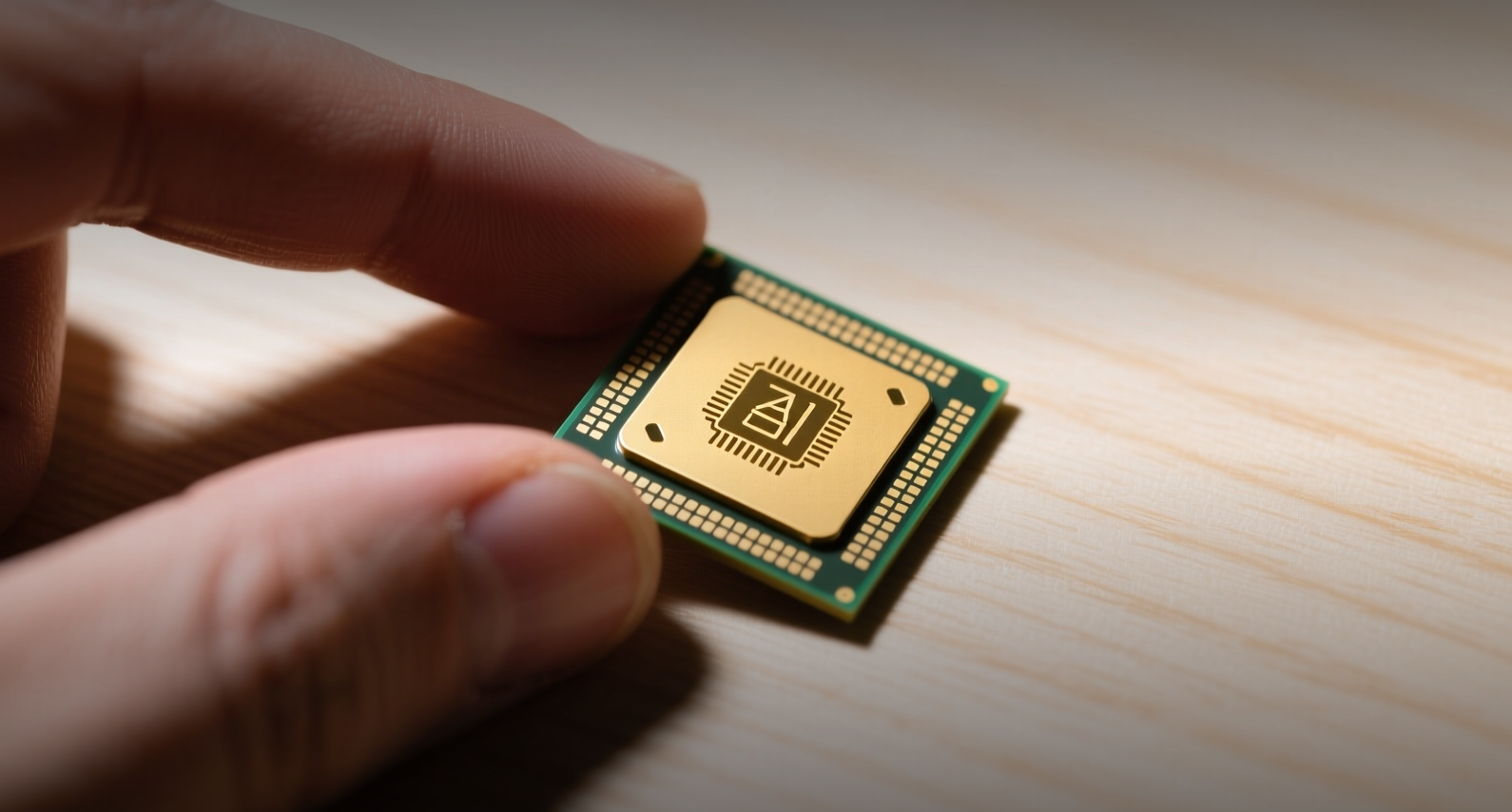 Memory tariffs rewire $143B semiconductor supply chains as AI reshapes trade