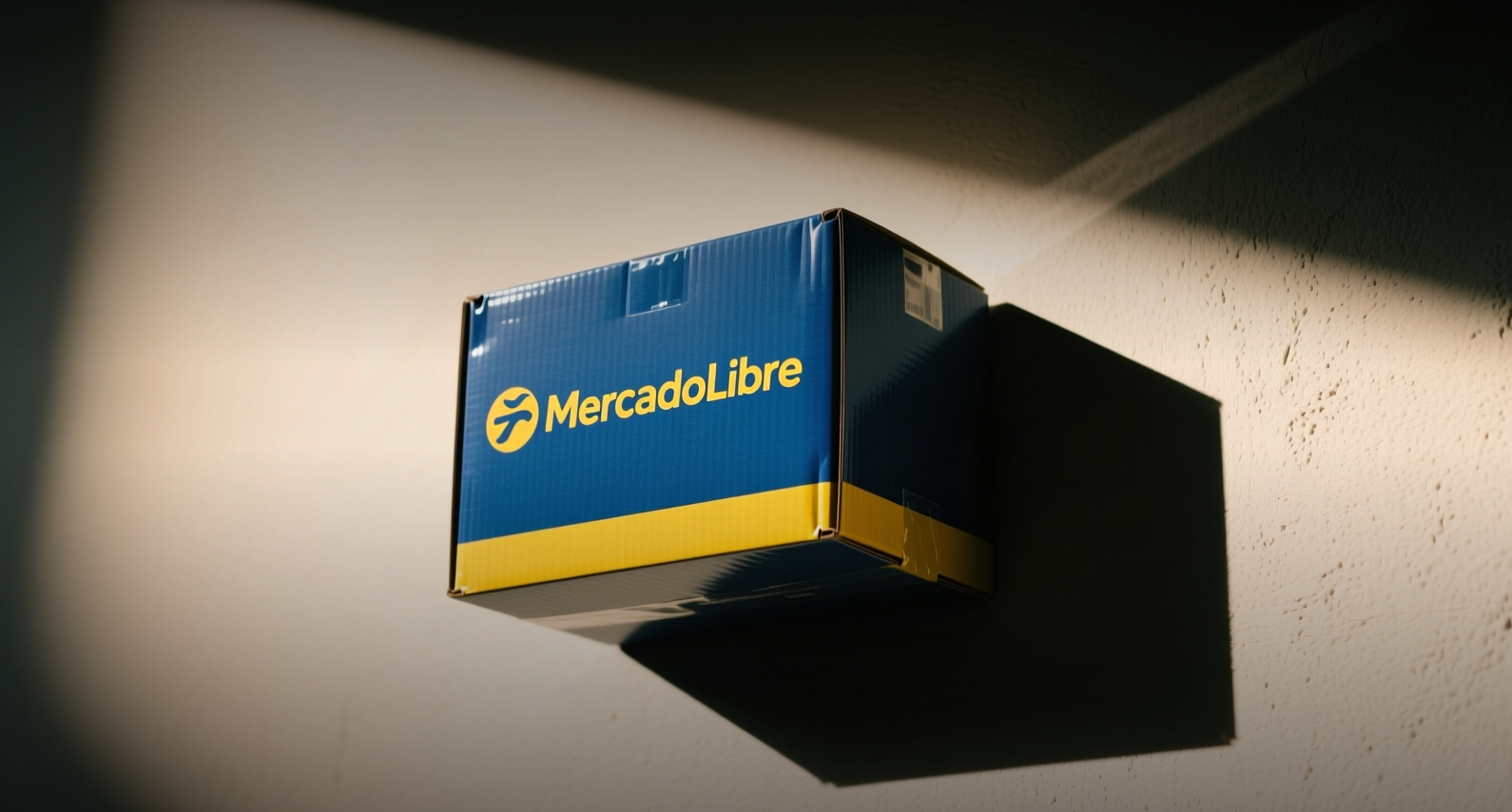 MercadoLibre營收躍升50%至102億美元 惟獲利下滑