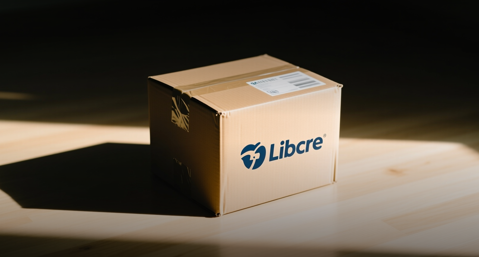 Le chiffre d'affaires de MercadoLibre bondit de 49 % à 8,85 milliards de dollars, porté par l'accélération au Brésil et au Mexique