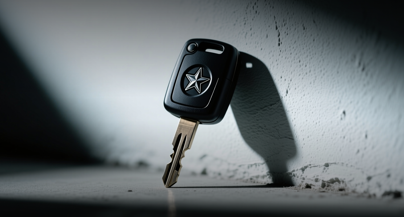 Mercedes, BMW and Audi cut China prices as luxury share falls to 11%