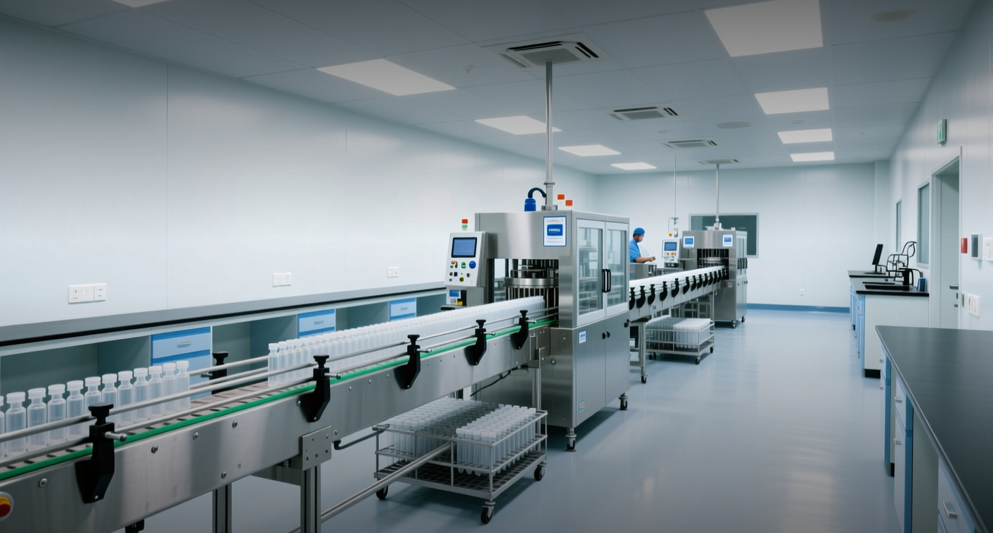 Merck KGaA's $73-a-share Bio-Techne bid faces FTC review
