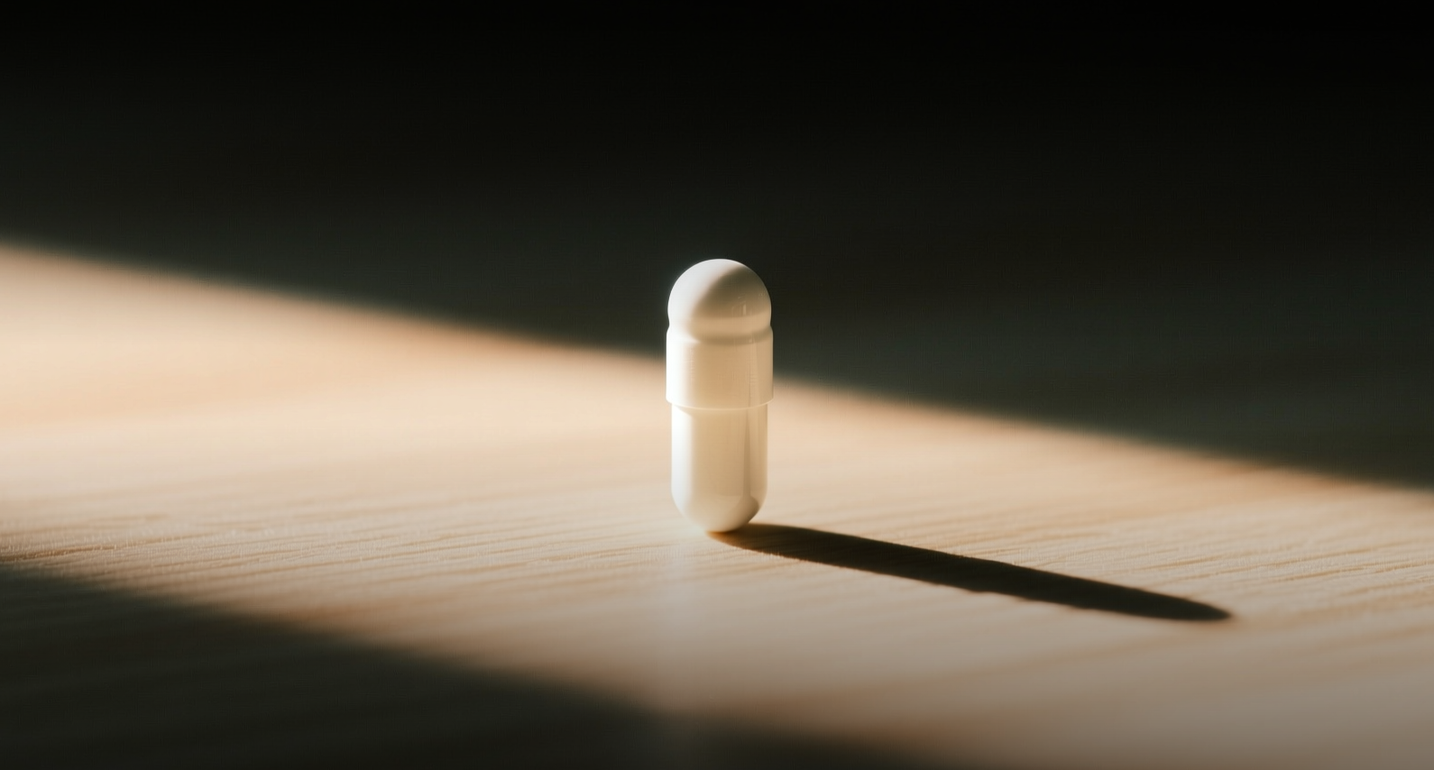 Merck licenses experimental HIV pill to 7 generic makers in 129 countries
