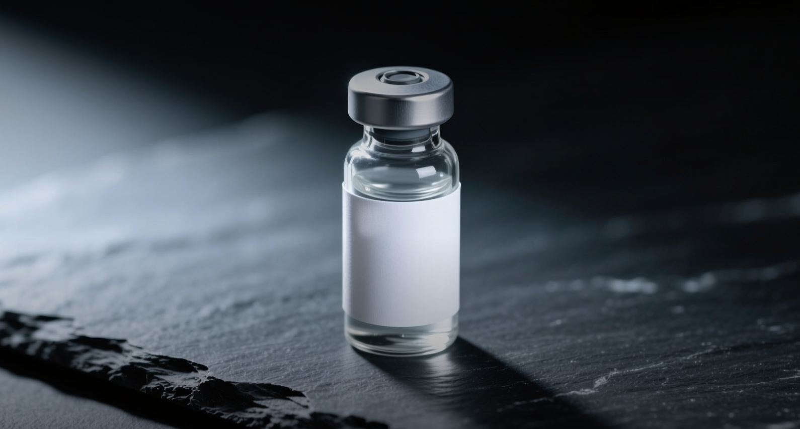 Merck raises 2026 sales forecast to $67.3B, cuts profit view
