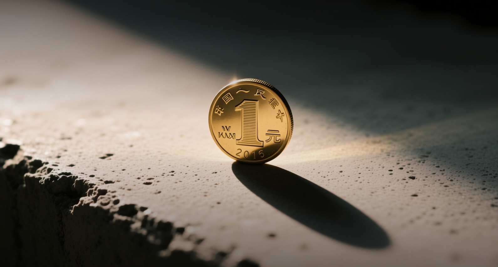 Merz pushes yuan undervaluation claim as EU-China trade gap hits €360 billion