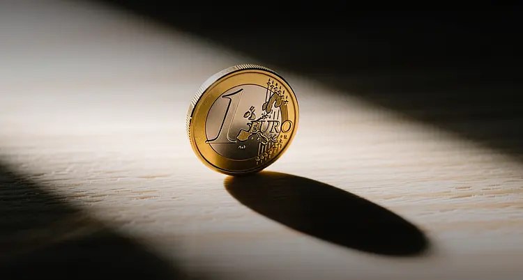 梅爾茨改革方案帶來100億歐元減稅,卻面臨聯合政府掣肘