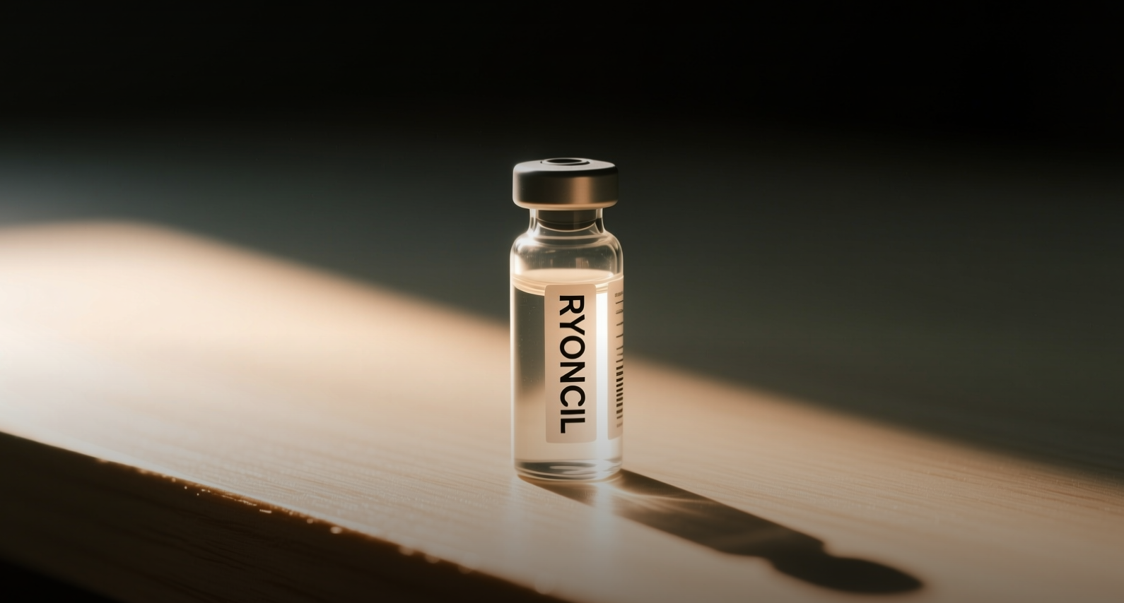 Mesoblast 在 Ryoncil 市場擴張之際，首個完整年度營收達 1.15 億美元