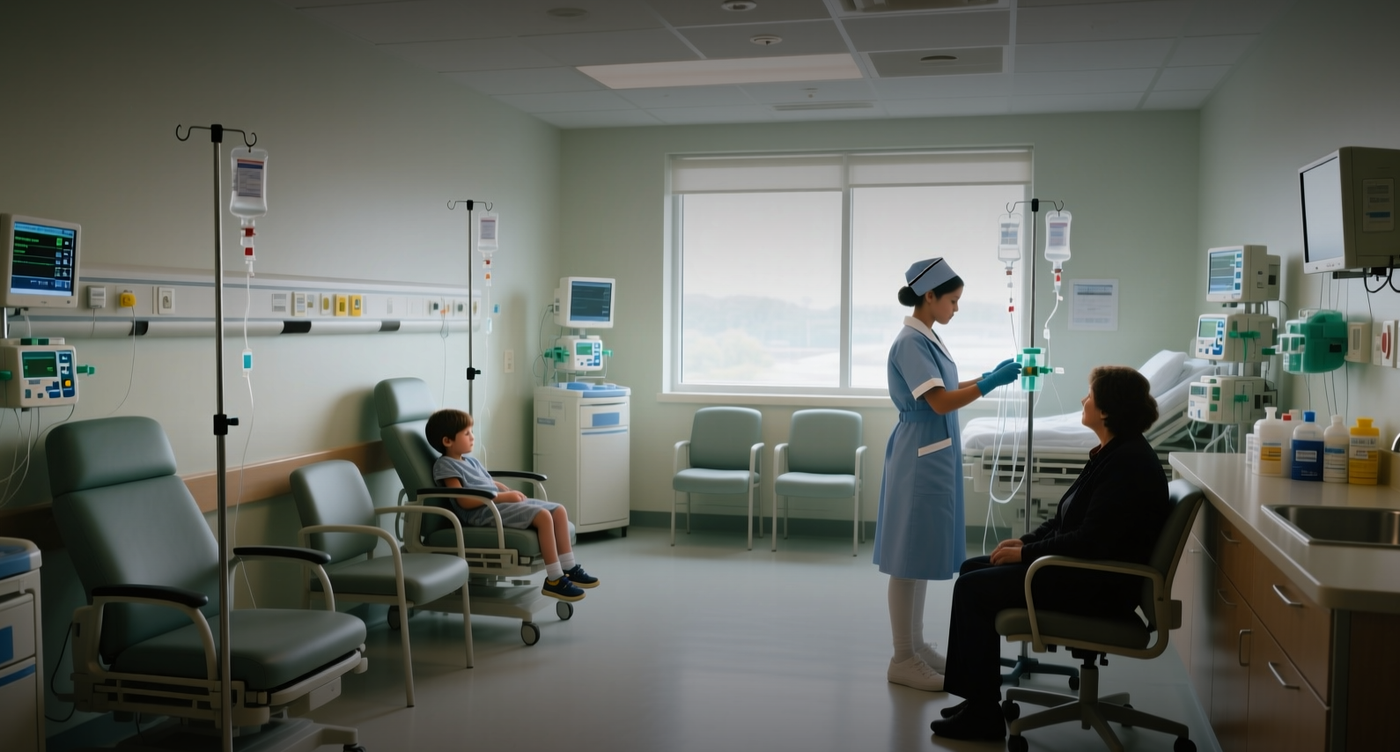 Mesoblast revenue jumps to $120 million as RYONCIL sales expand