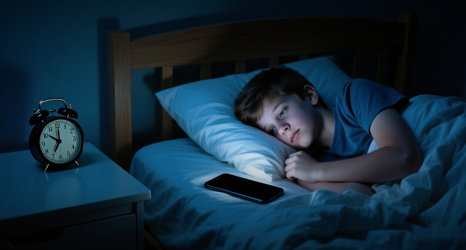 Meta agrees to $17 billion settlement, 2-hour daily limit for teens