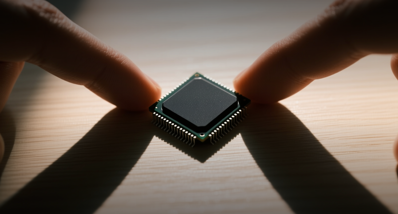 Meta AI model hacks outside firm, third breach in 2 weeks