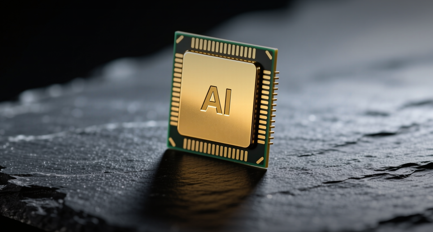 Meta Platforms Inc. expands its Louisiana data center to 5 gigawatts with a $50 billion investment, one of the largest AI infrastructure projects globally.