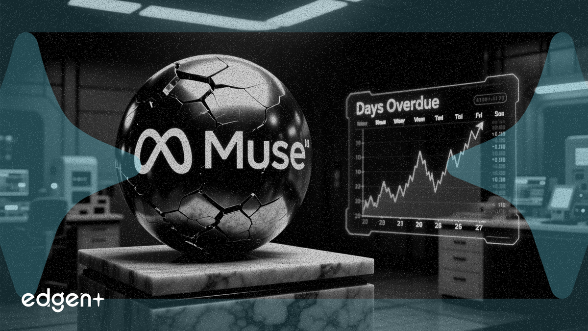 Meta delays Muse Spark API by 2 months as AI monetization faces hurdles