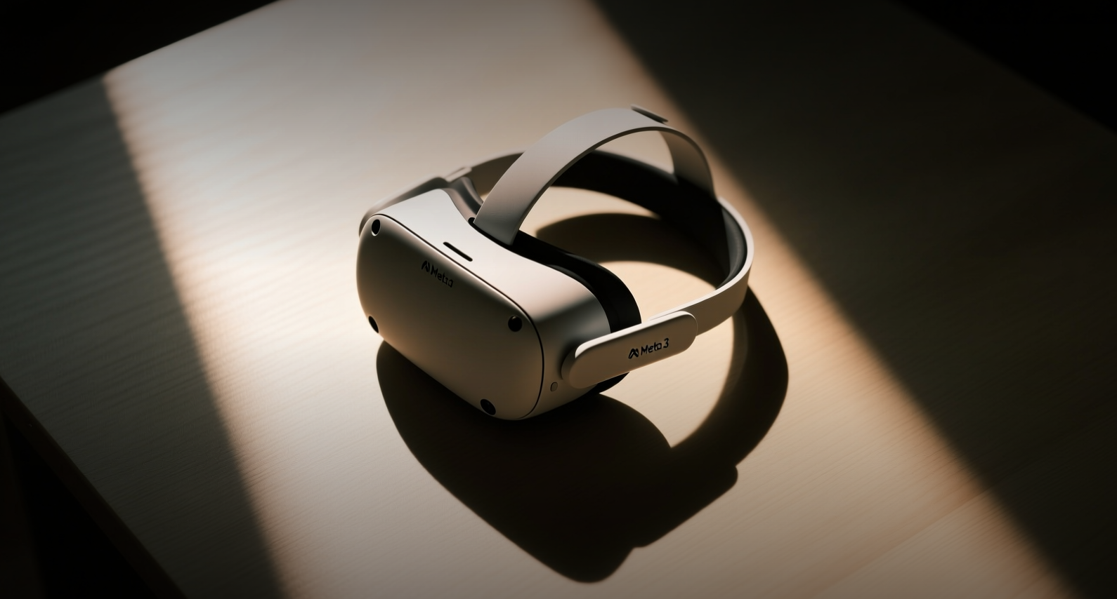 Meta 暴跌 9.8% 祖克柏坦言開源 AI 落後前沿模型