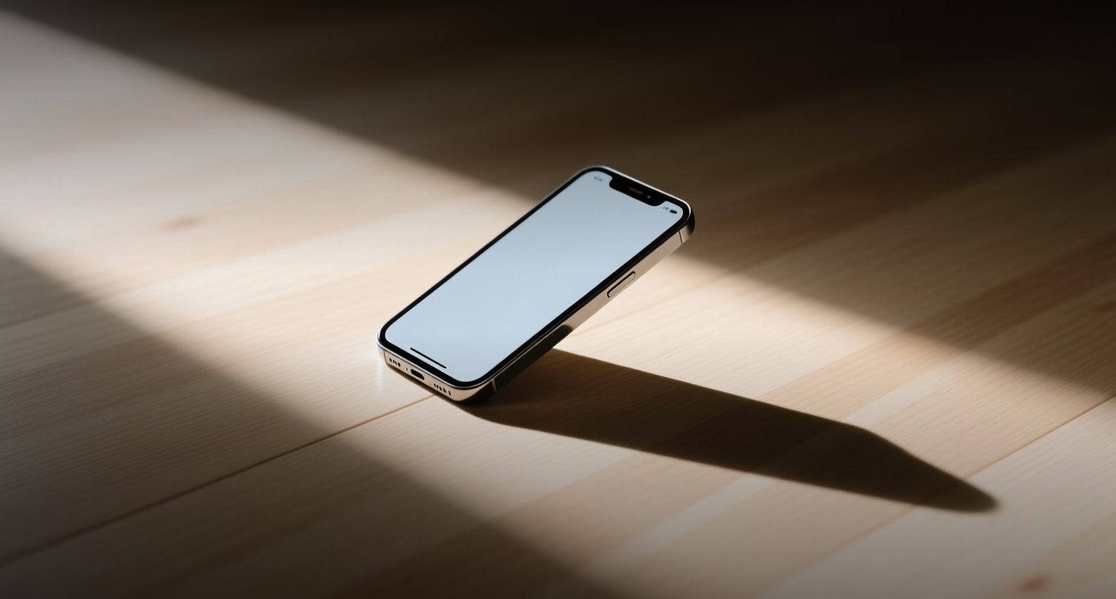 Meta faces $1.4 trillion exposure as 29 states open trial