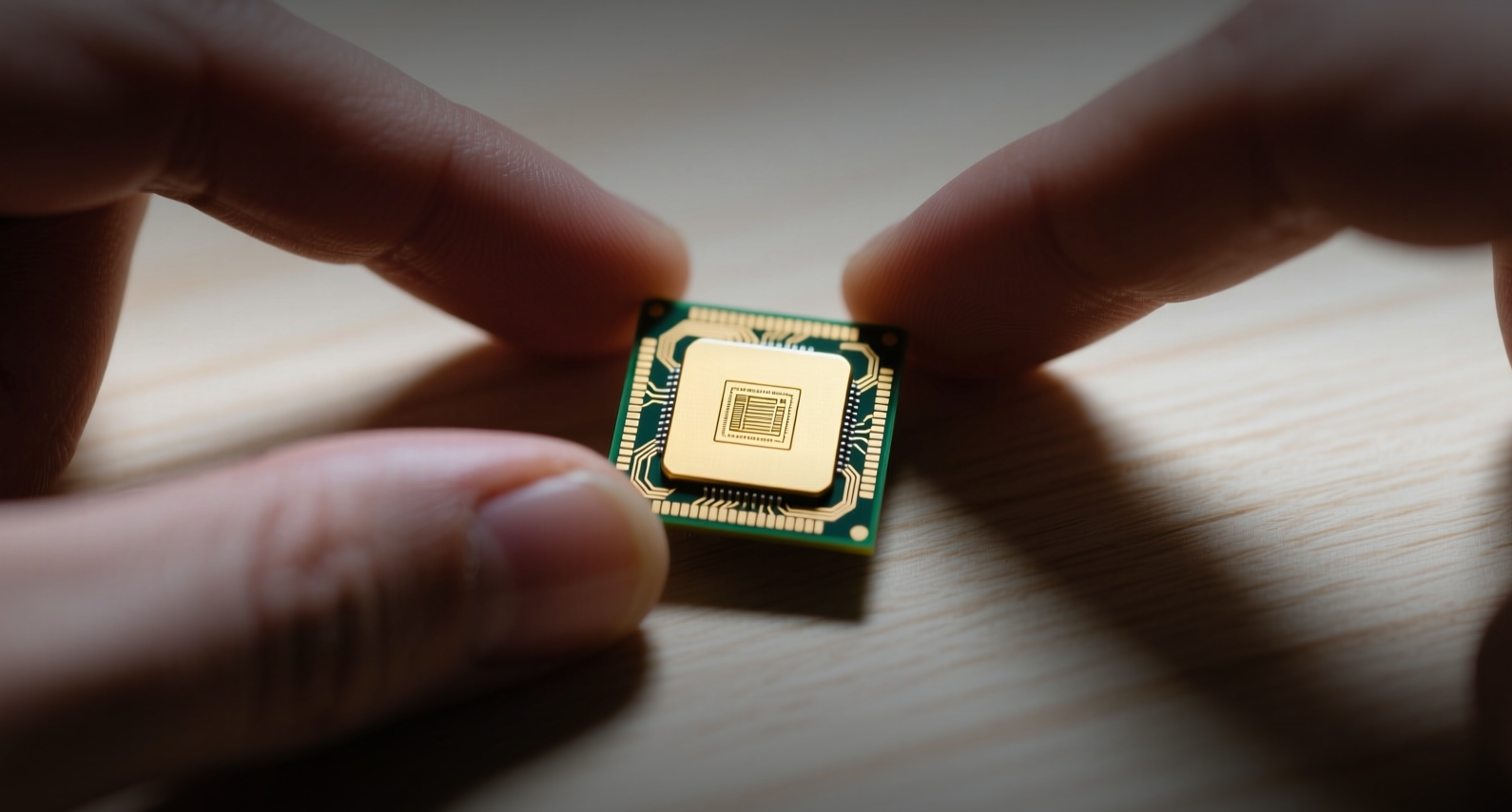 Meta in talks to lease $10 billion in computing power to Anthropic