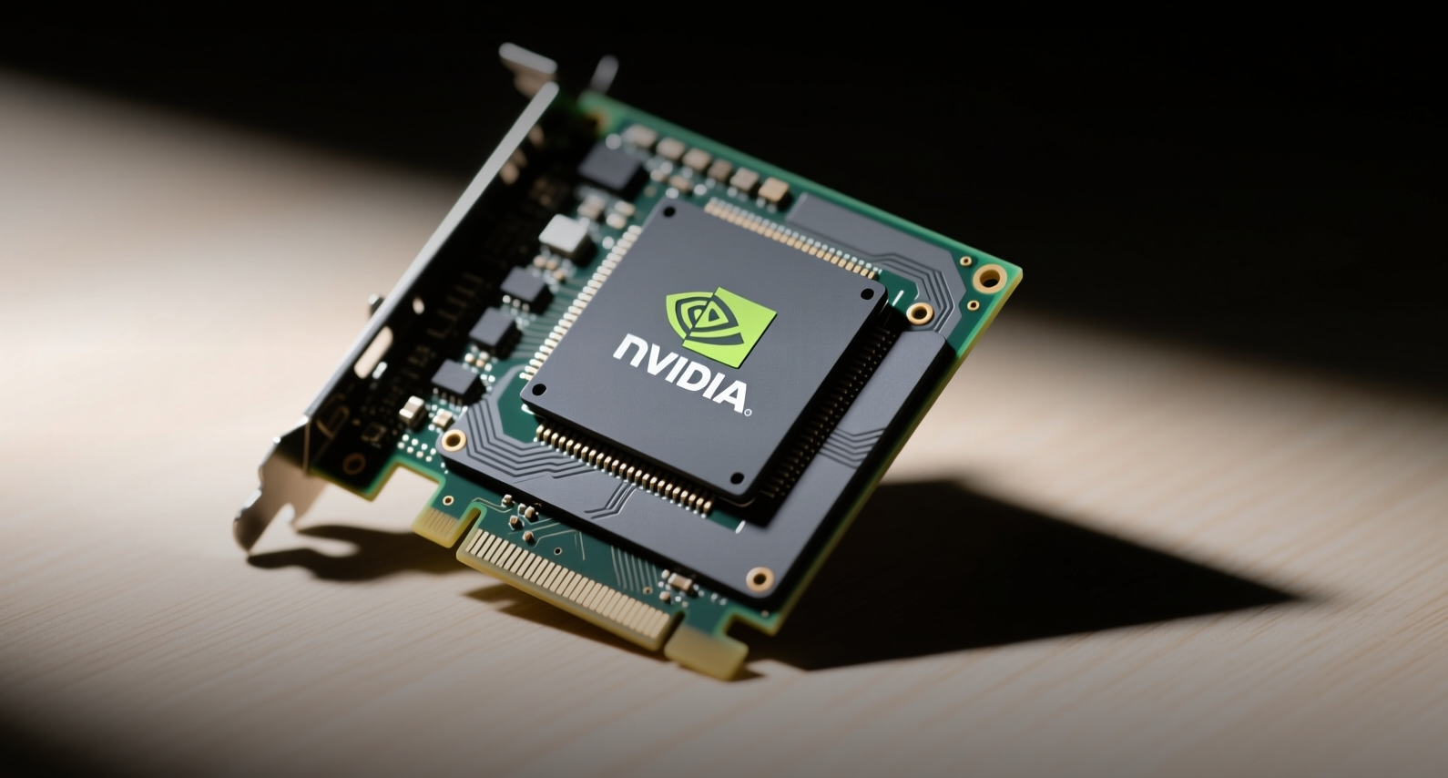 Meta jumps 9% on cloud push to sell excess AI compute capacity