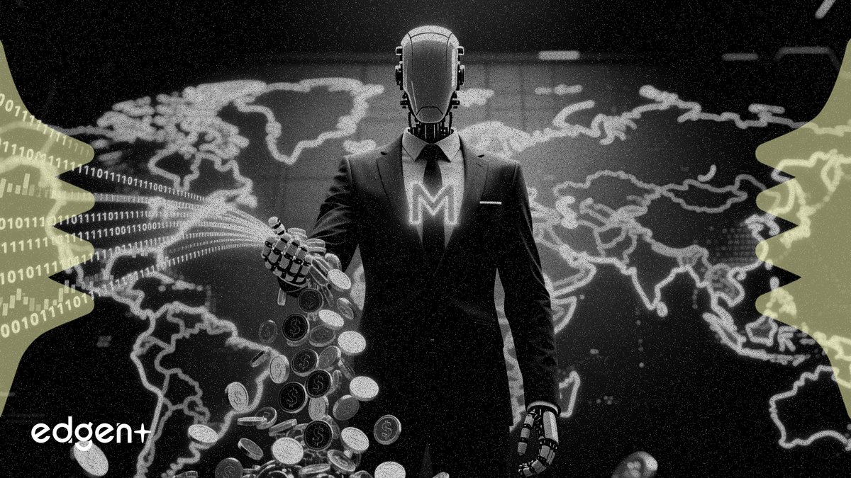 Meta launches AI business agent as it targets $145B enterprise pivot