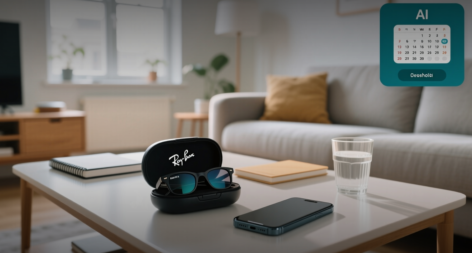 Meta launches Muse AI agent as privacy concerns shadow $18B settlement