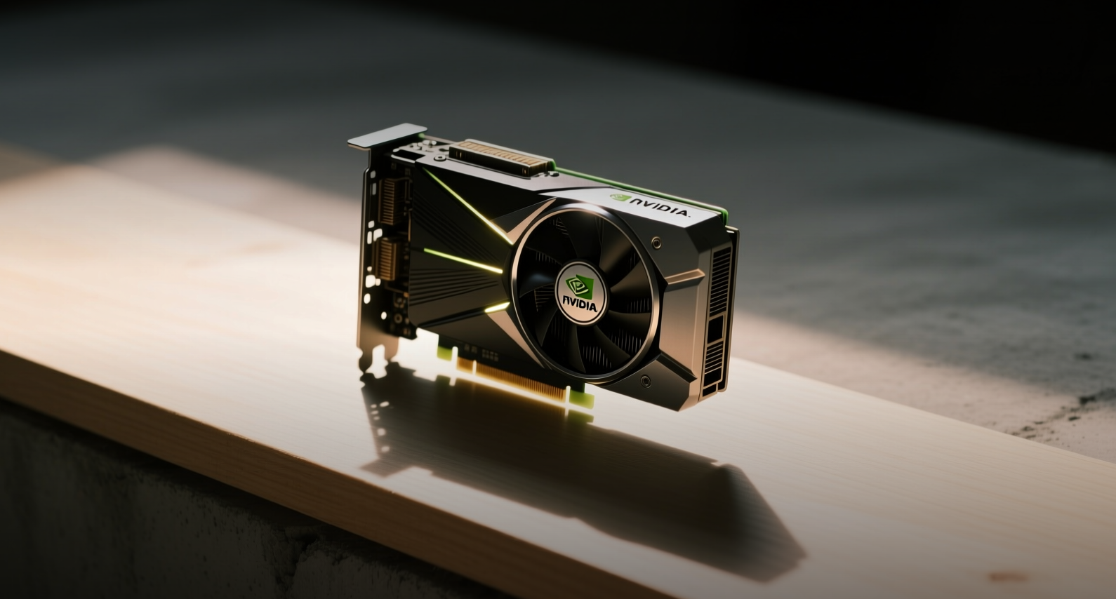 Meta launches Muse Glimmer on one GPU as Zuckerberg urges open-source AI