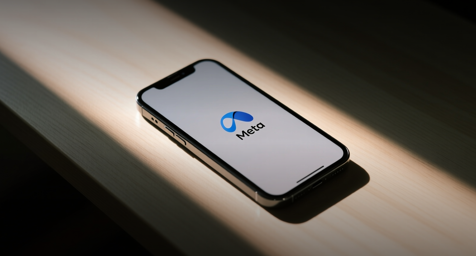 Meta, Gizmo'nun 635 Bin İndirmesinin Ardından Pocket AI Oyun Uygulamasını Başlattı