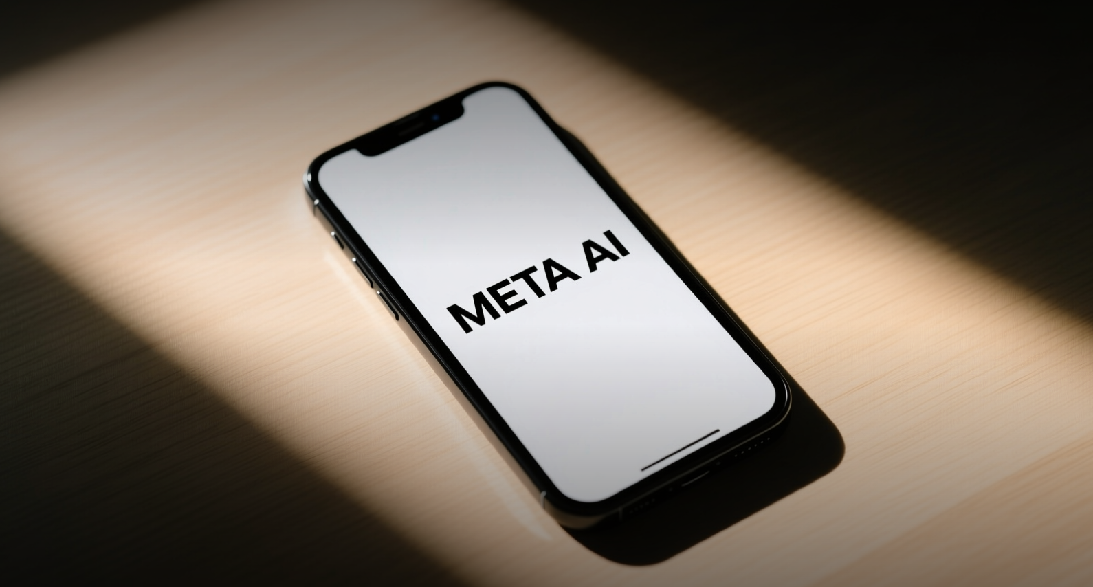 Meta launches standalone AI app as Muse Spark 1.1 powers task automation