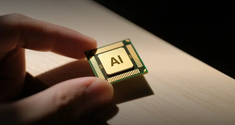 Meta plans cloud business to sell AI compute, taking on $200B market